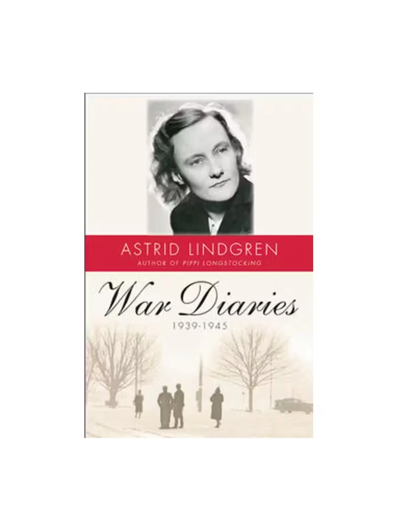 War Diaries 1939-1945/A World Gone Mad