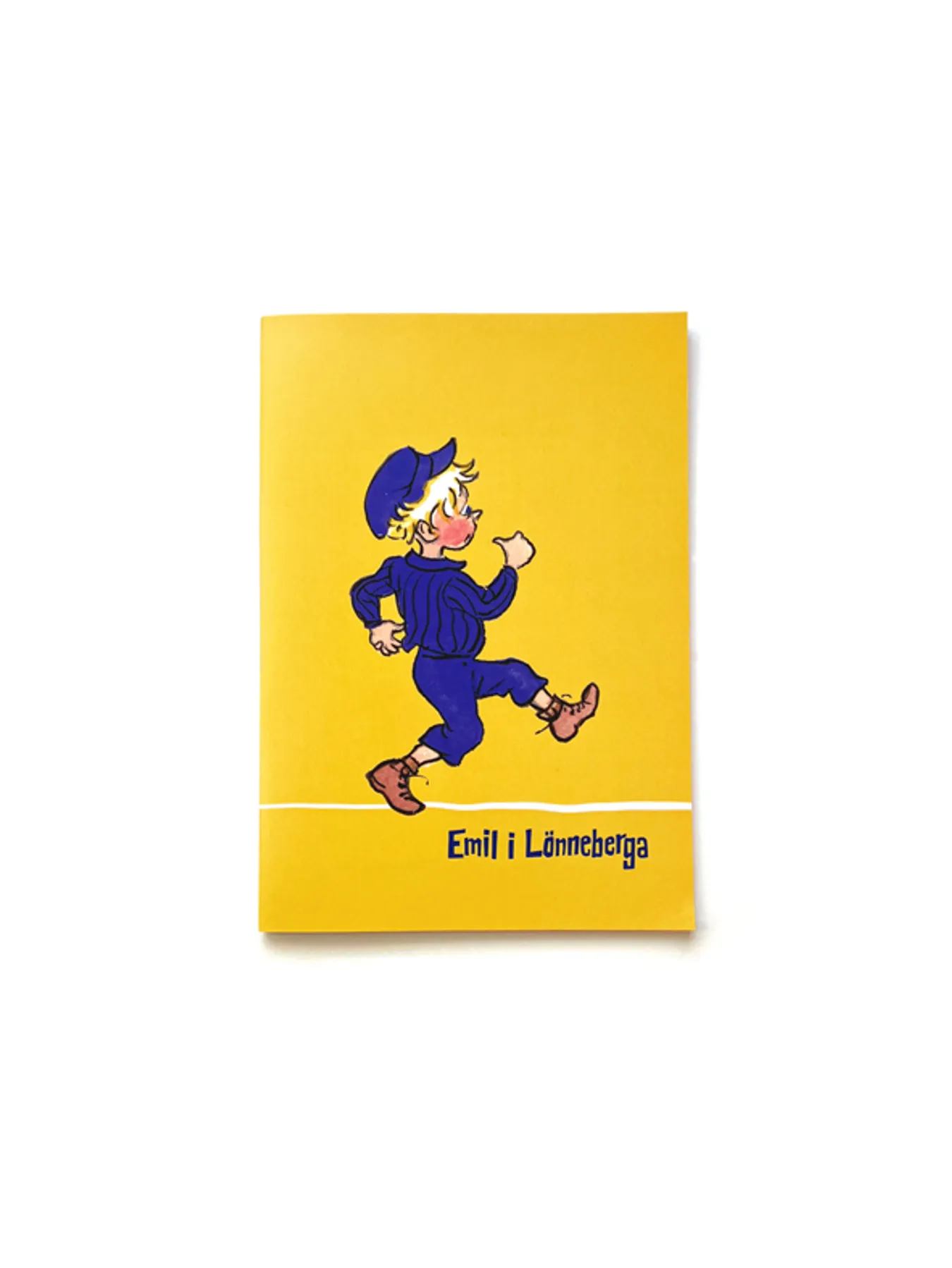 schreibheft-din-a5-michel-aus-l-nneberga-astrid-lindgren