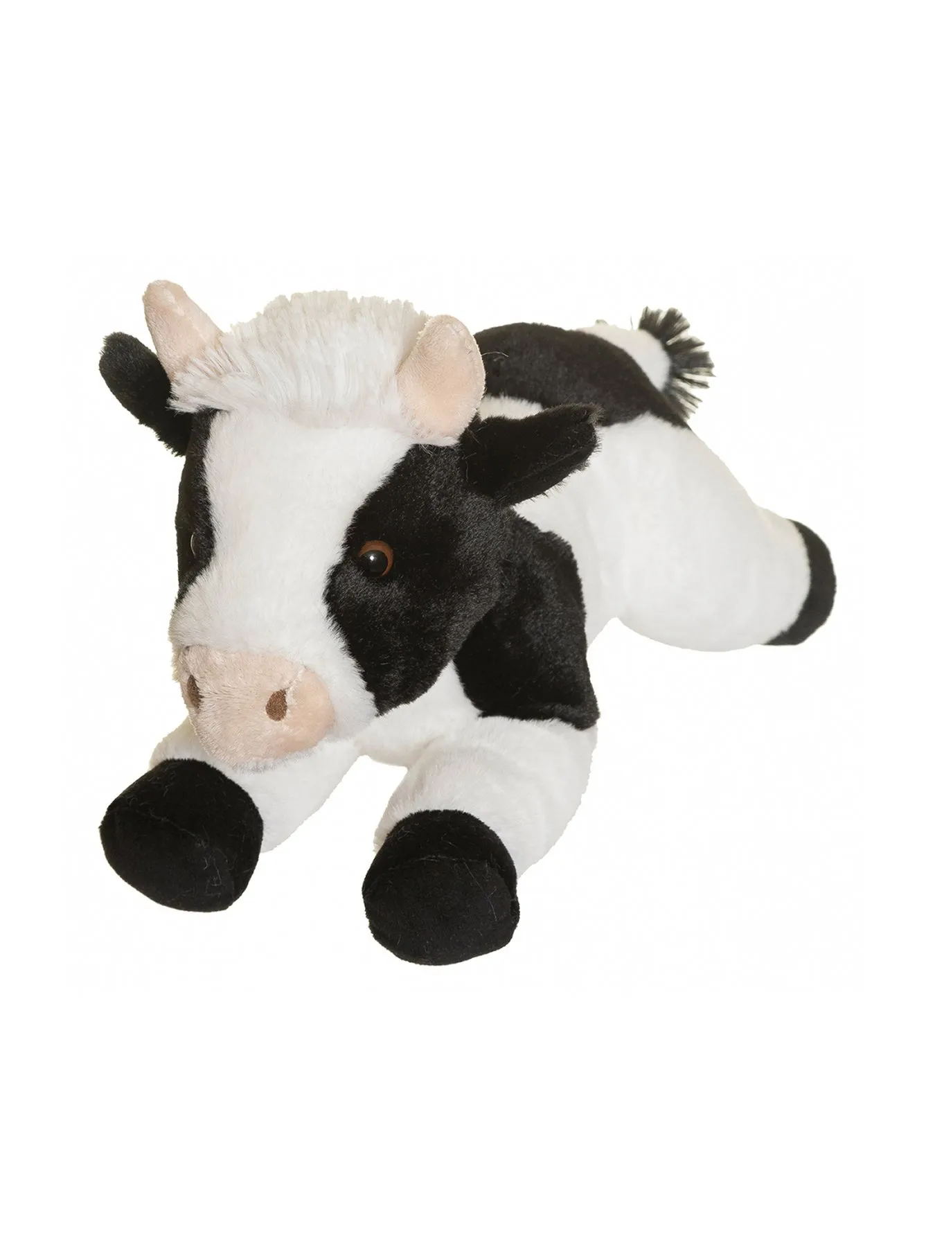 Cuddly cow 30 cm