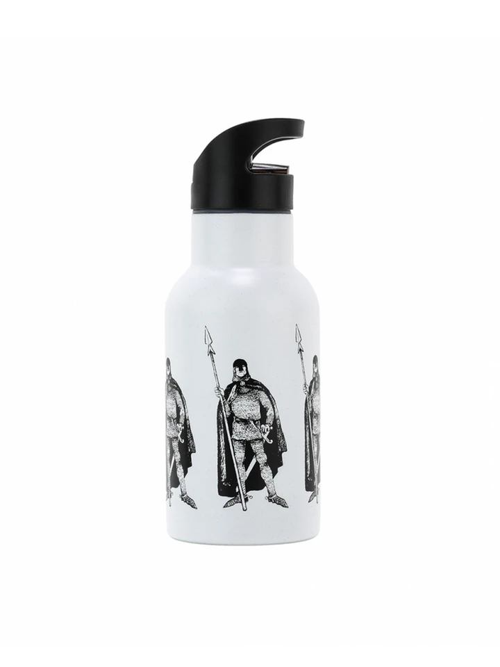 Water bottle Lionheart Tengil