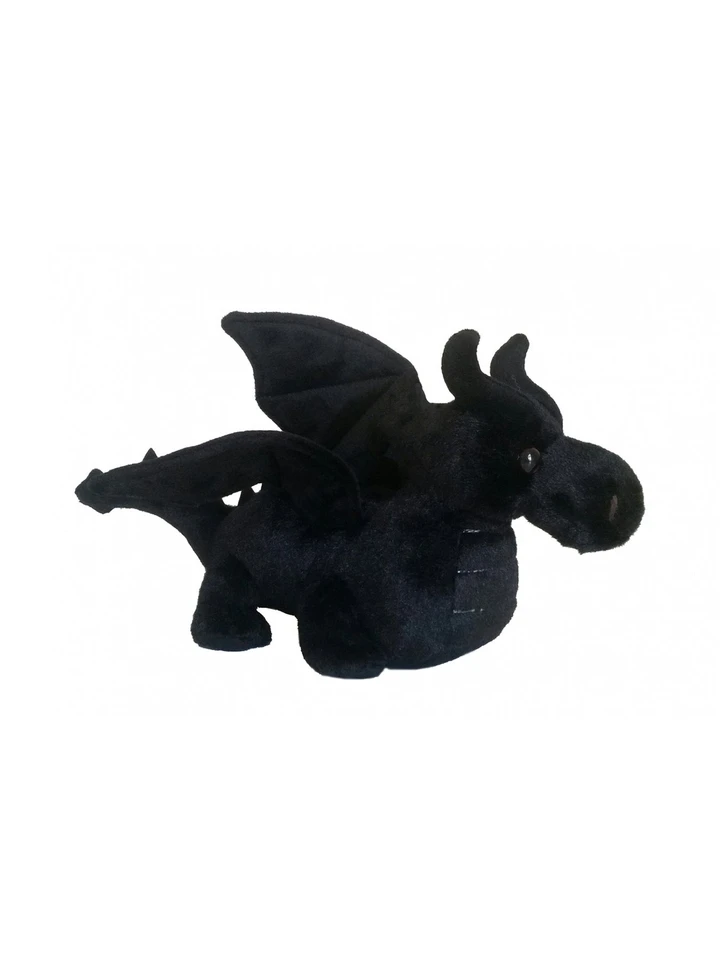 Stuffed Dragon toy 30 cm