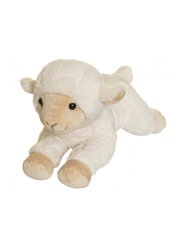 Cuddly Lamb 30 cm